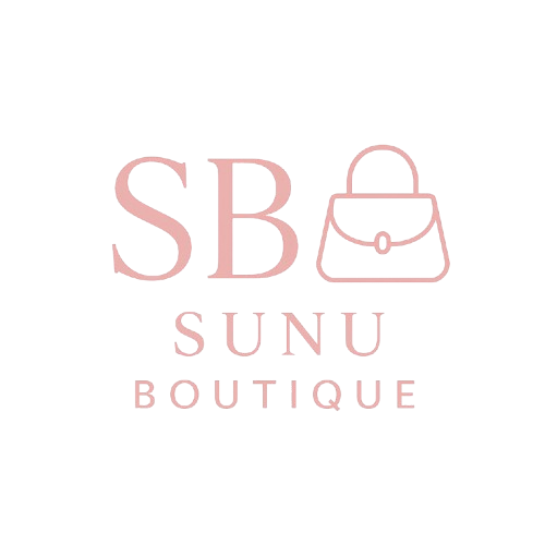 Sunu Boutique